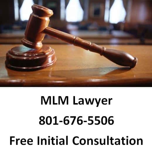 MLM Lawyer