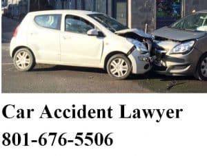 accident car lawyer
