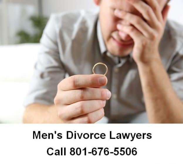 Mens Divorce Laywers 624x557 