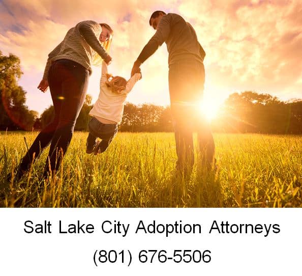 salt lake city adoption attorneys