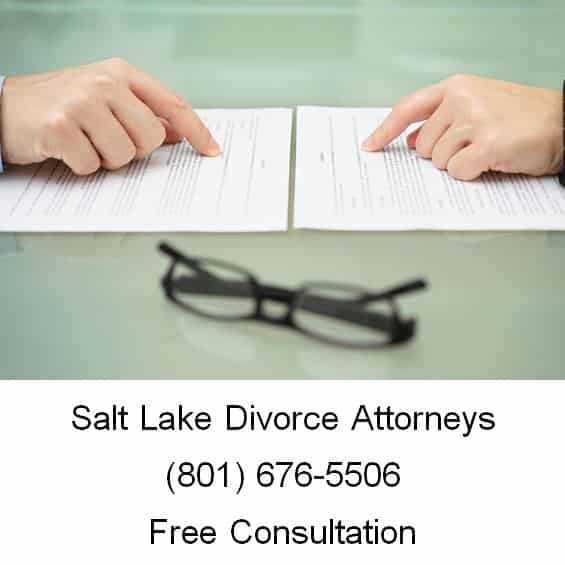 salt lake divorce attorneys
