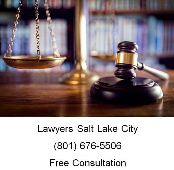 lawyers salt lake city