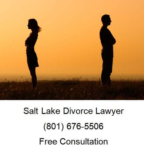 salt lake divorce lawyer