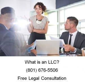 Understanding an LLC: Essential Guide for Business Owners