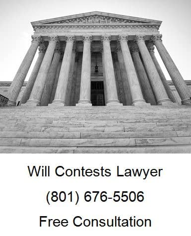 will contests lawyer