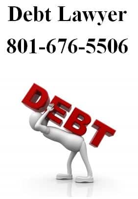 Debt Consolidation Lawyer