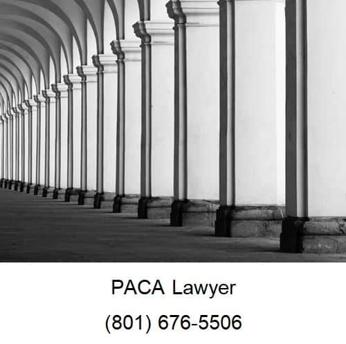 PACA Automatic Protections
