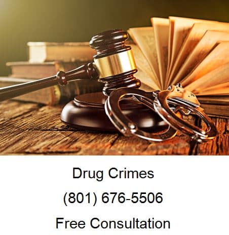 Drug Distribution And Manufacturing Defense Attorneys