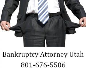 Debunking Bankruptcy Misconceptions | Ascent Law Firm