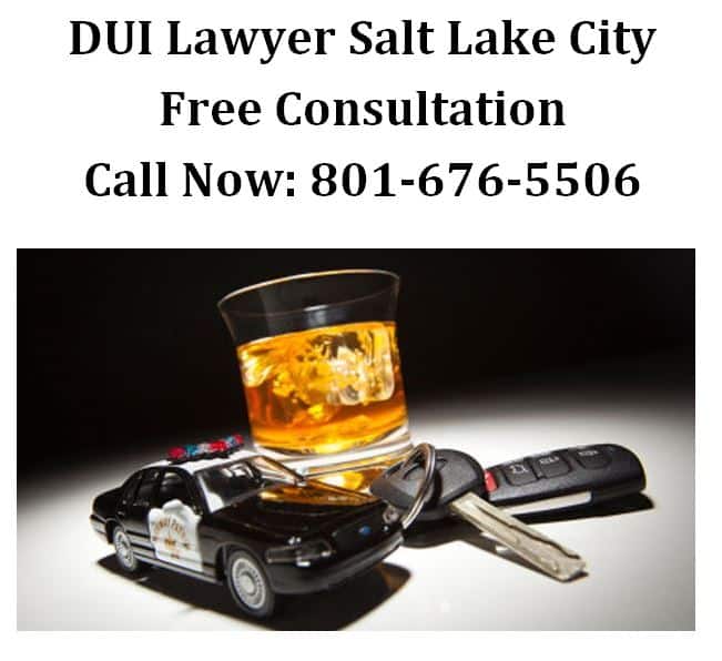 Top DUI in Taylorsville Utah