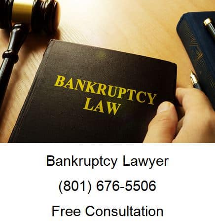 Which Bankruptcy is Best for Me