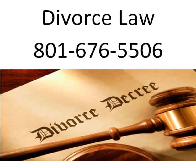 Divorce Legal Help