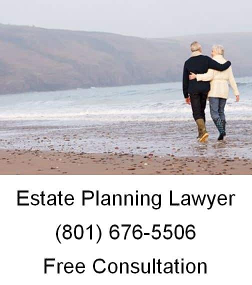 Family Businesses and Estate Planning