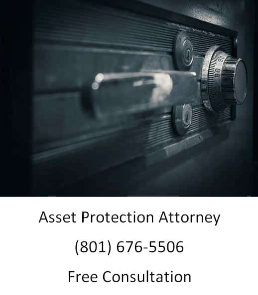 Which Asset Protection Tool is Best