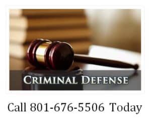 Experienced Domestic Violence Lawyers | Ascent Law Firm