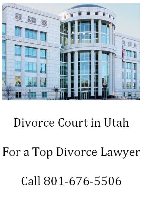 Can I Divorce My Spouse If He or She Is In Jail