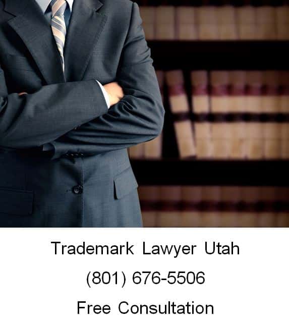 How to Register a Trademark with the USPTO