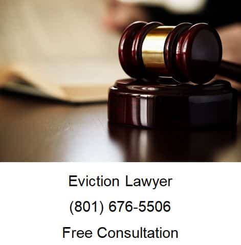 Tenant Bankruptcy Affects a Landlords Eviction Rights