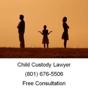 Successful-Child-Custody-Mediation-297x300.jpg