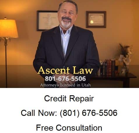 Can Credit Repair Remove Late Payments