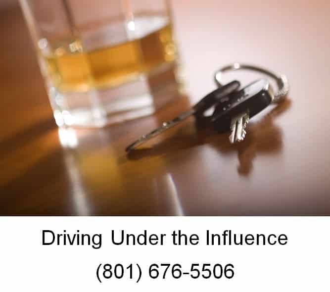 Do I Have To Notify My Insurance Company Of A DUI