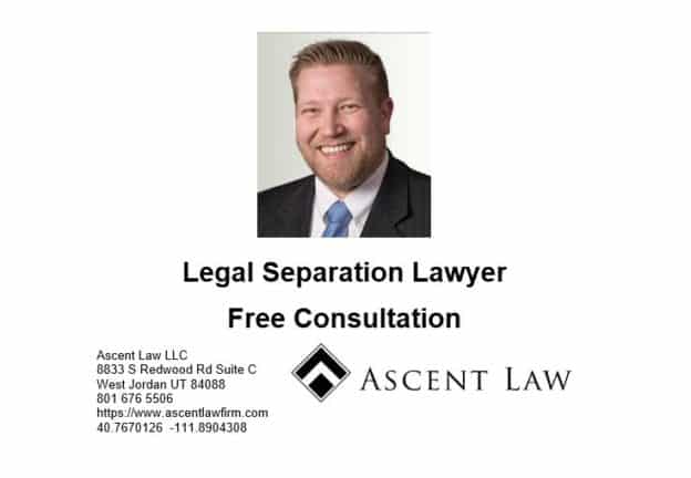 financial-protection-in-legal-separation-expert-advice