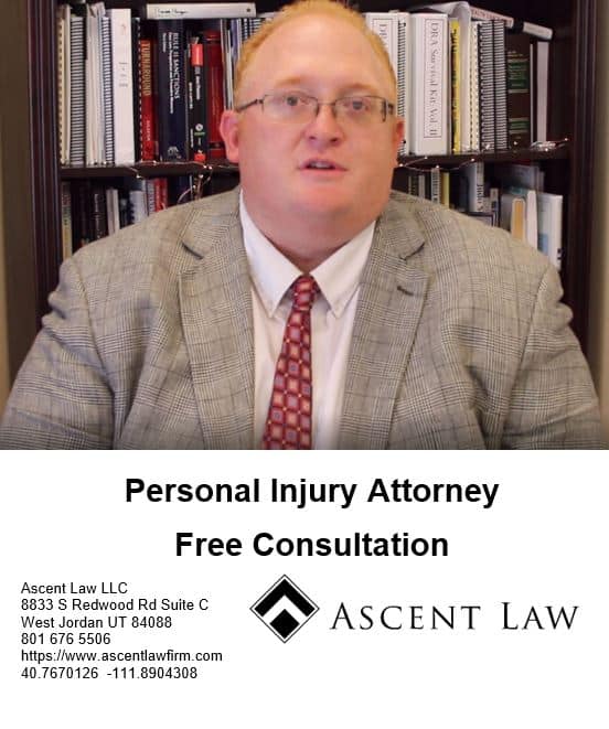 Immigration Issues And Personal Injury Defense