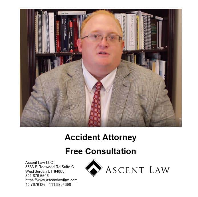84604 Accident Lawyer