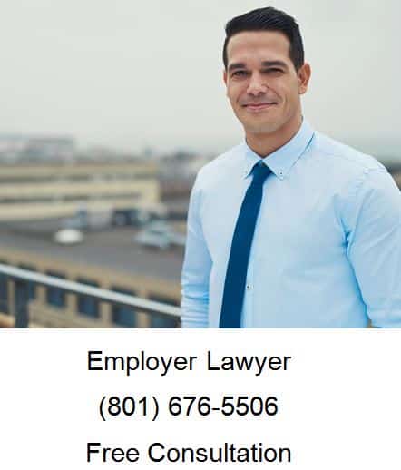 Utah State Employment Laws
