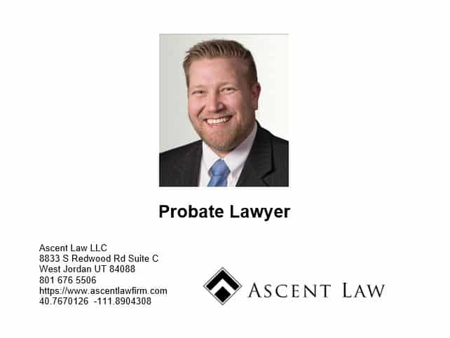 How Long Can An Executor Hold Money After Probate