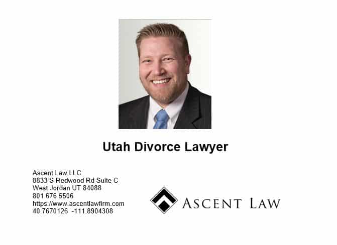 What Are The Alternatives To Divorce Court?