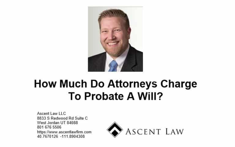 how-much-do-attorneys-charge-to-probate-a-will