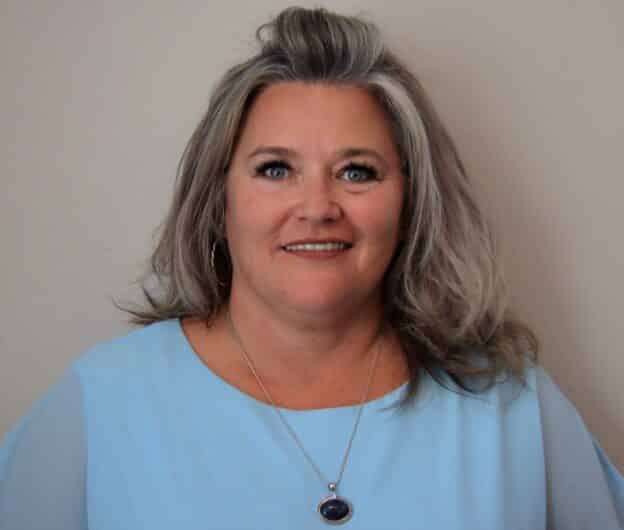 Gretchen Lowe (801) 6765506 Free Consultation